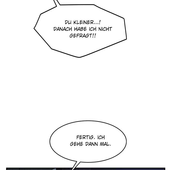 Meine Stiefmutter - episode 33 - 44
