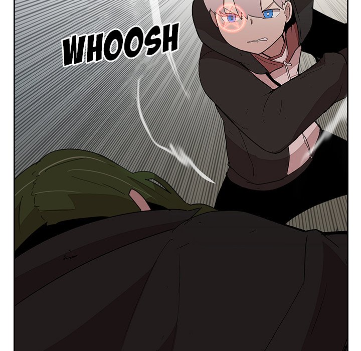 Justitia - episode 27 - 4