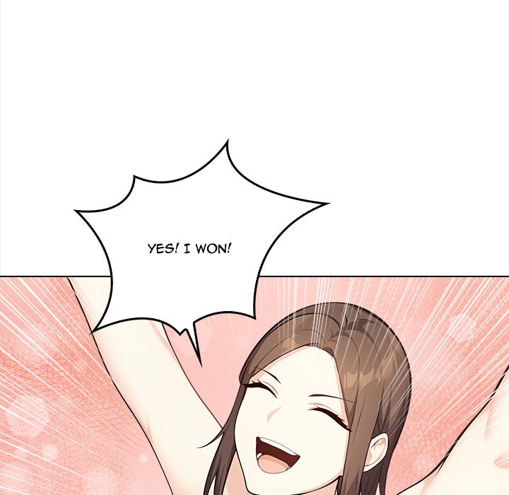 The Secret of a Girls' Dorm - episode 1 - 73
