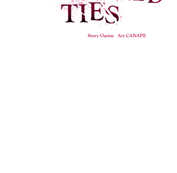 Shattered Ties - UNCENSORED - episode 2 - 37