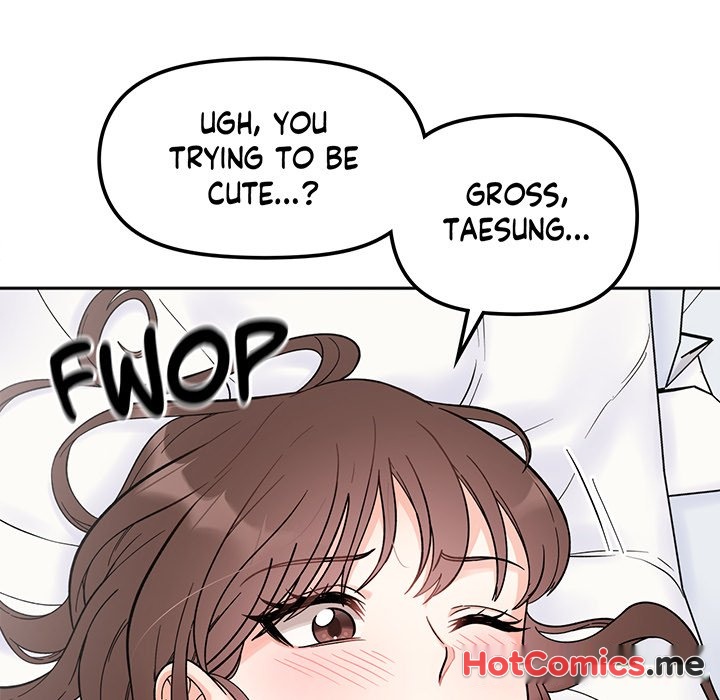Secret Siblings - episode 7 - 32