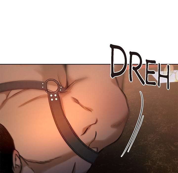 Harte Liebe - episode 81 - 92
