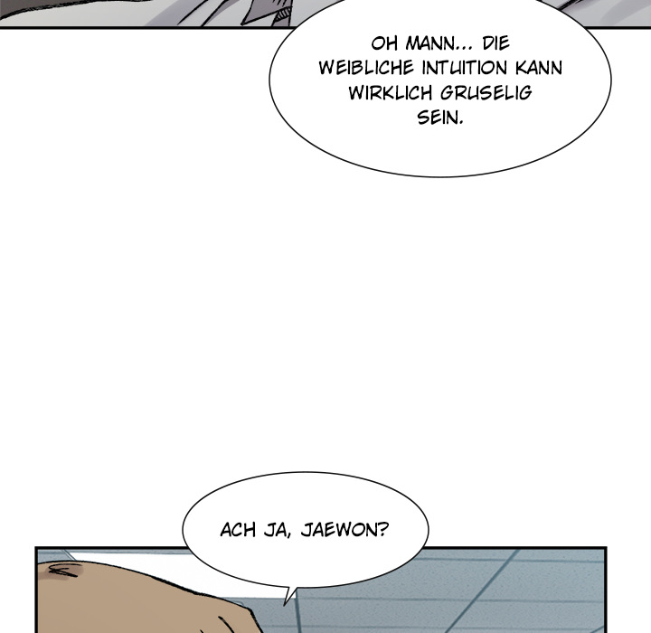 Was sich neckt... - episode 41 - 11