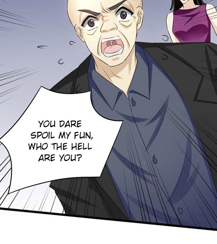 Love Is Never Enough - episode 31 - 5