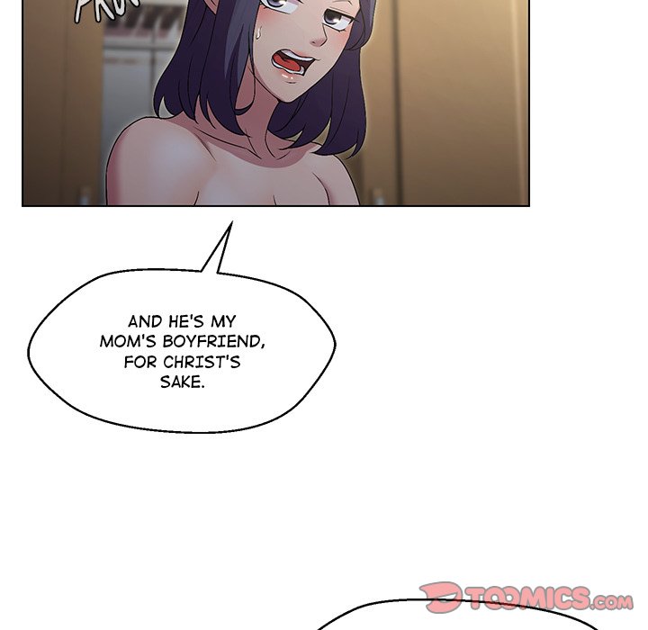 1 Day, 1 Girl - episode 16 - 21