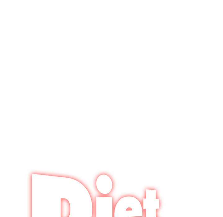 Diet For Sex! - episode 20 - 17