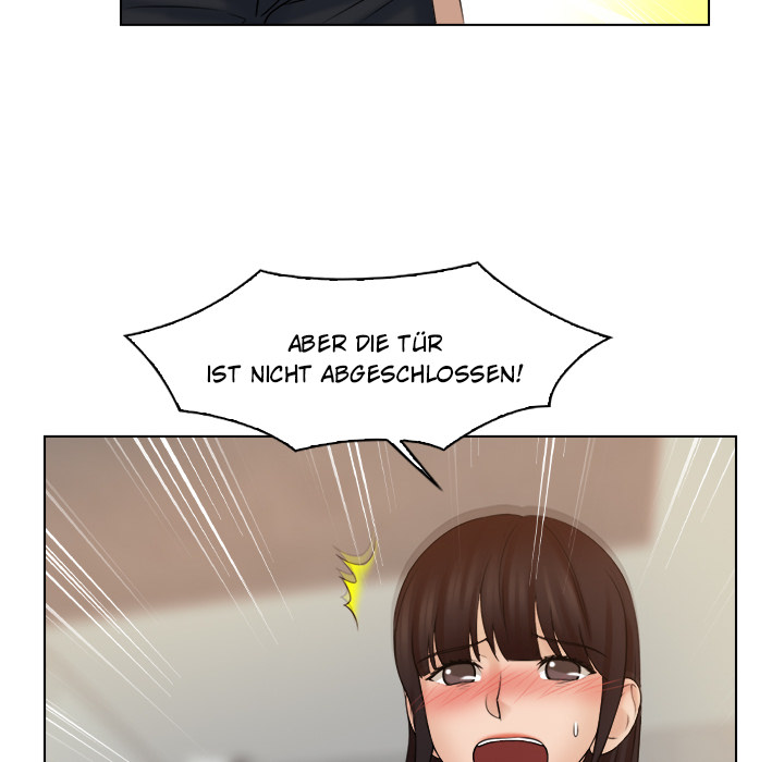 Freund und Meister - episode 18 - 44