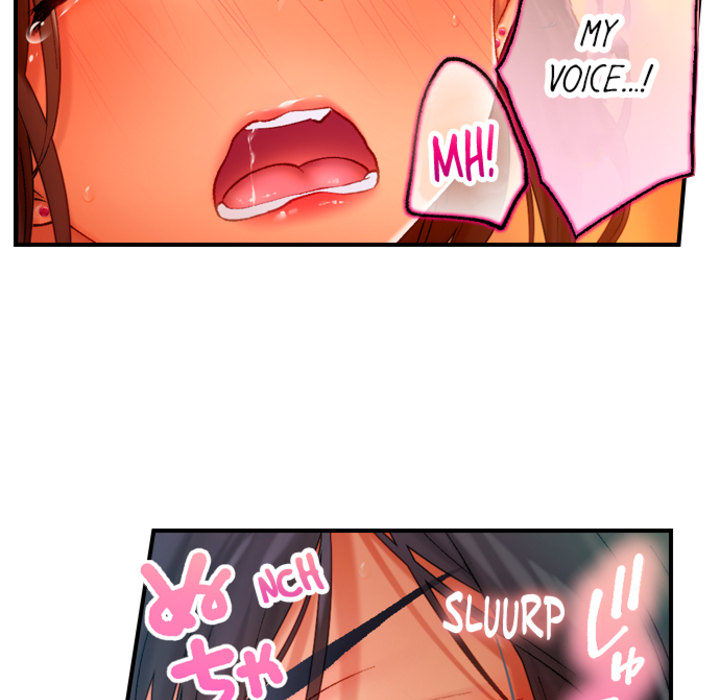 Sex in a Sauna With a No Makeup Gyaru - episode 6 - 22