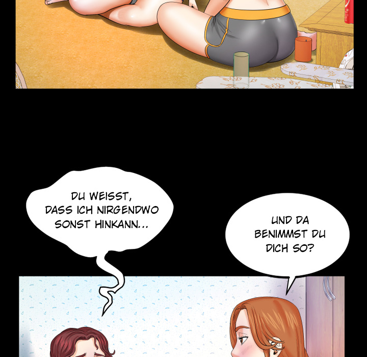 Ihr Geheimnis - episode 17 - 17