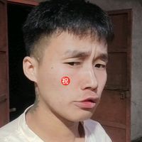 original sound - ✝️နူးလီ✝️