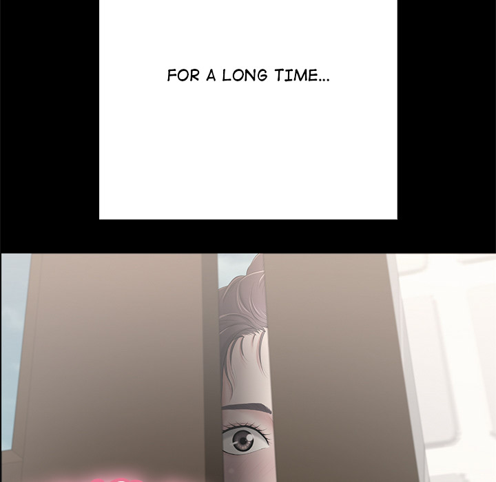 One More Time - episode 37 - 45