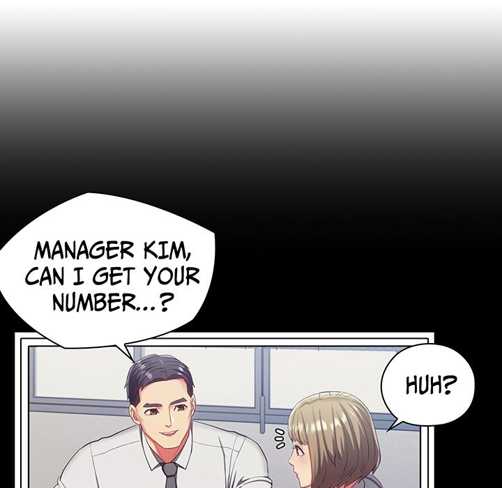 Master, Do You Need A Hand? - episode 10 - 29