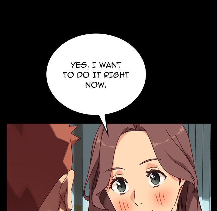 The Perfect Roommates - episode 12 - 111