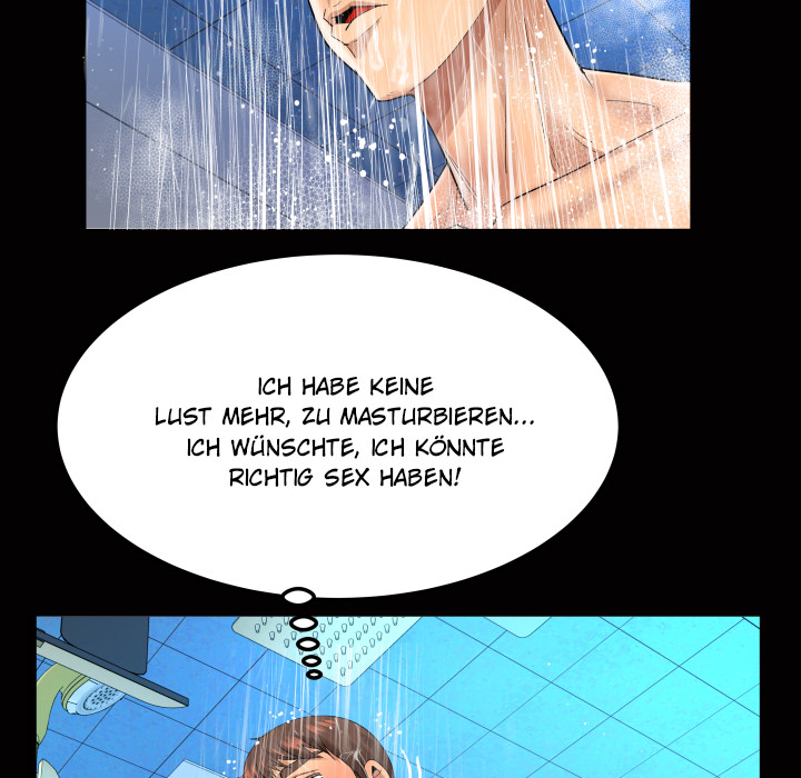 Ihr Geheimnis - episode 128 - 30