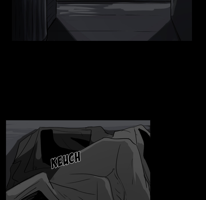 Die Königin - episode 1 - 29