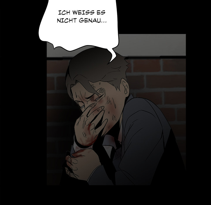 Hermes - episode 73 - 26
