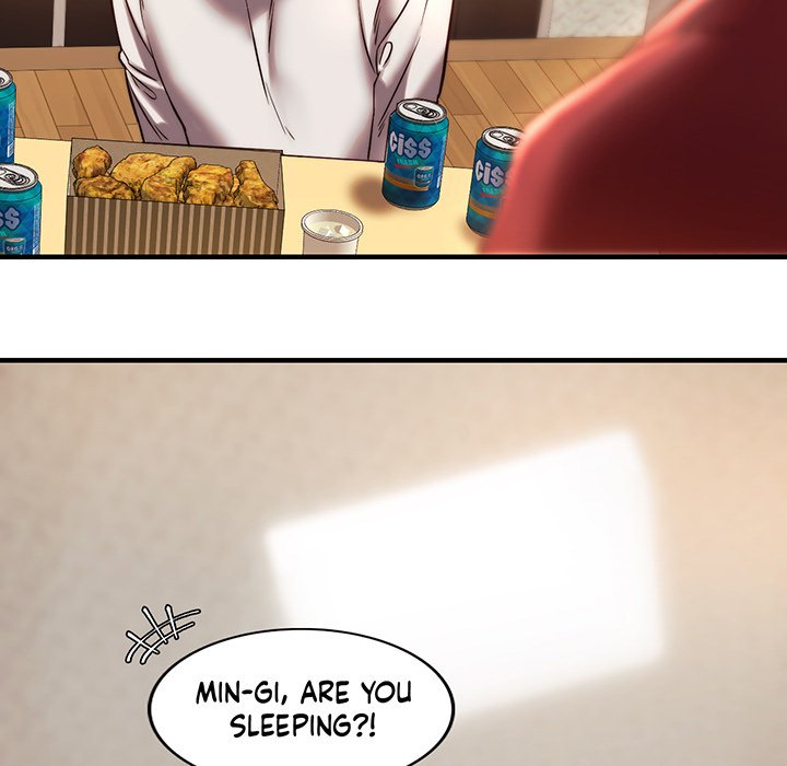 Rowdy Reunion - episode 5 - 41