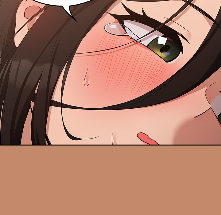 Dating After Work - episode 14 - 81