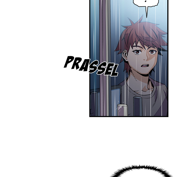 Es ist kompliziert - episode 34 - 50