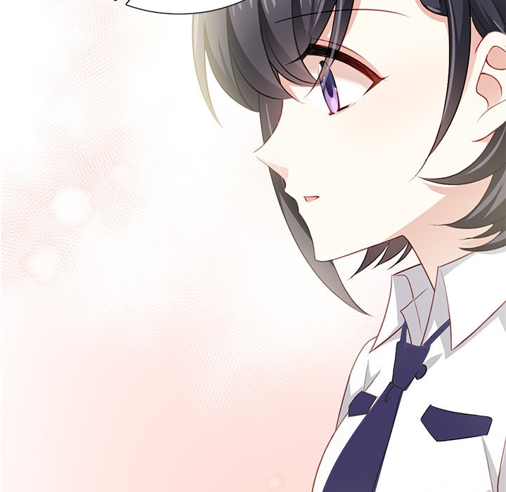 A Young Case of Hearts - episode 3 - 104