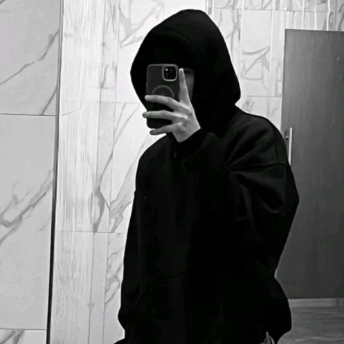 aesthetic__void
