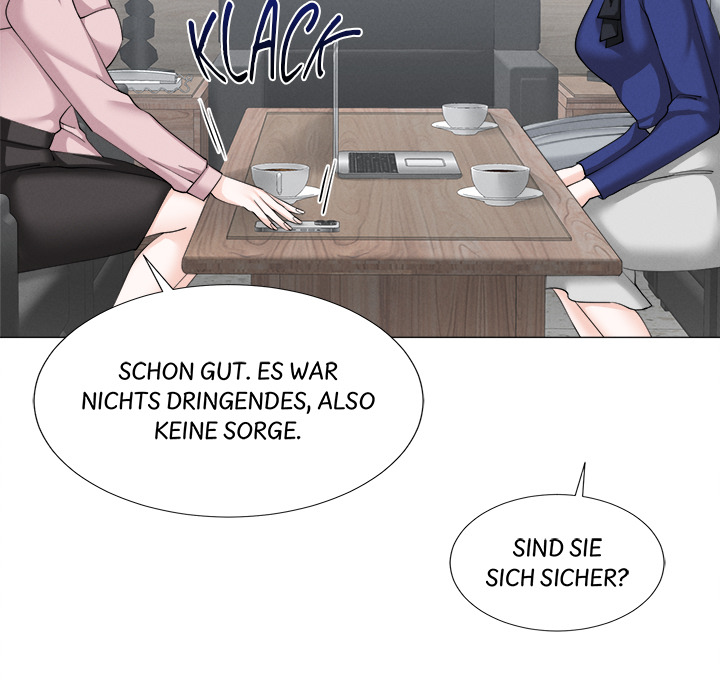 Gefesselt von dir - episode 8 - 21