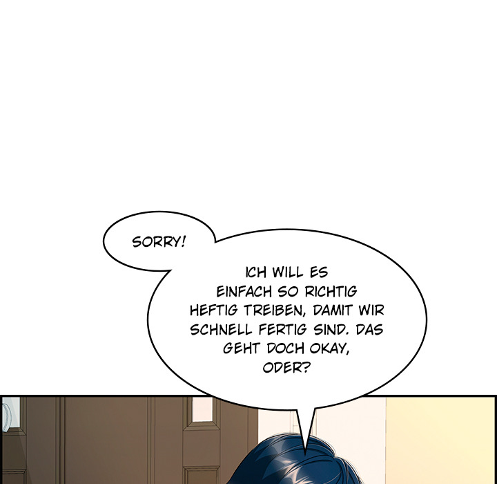 Nur noch ein Mal - episode 9 - 175