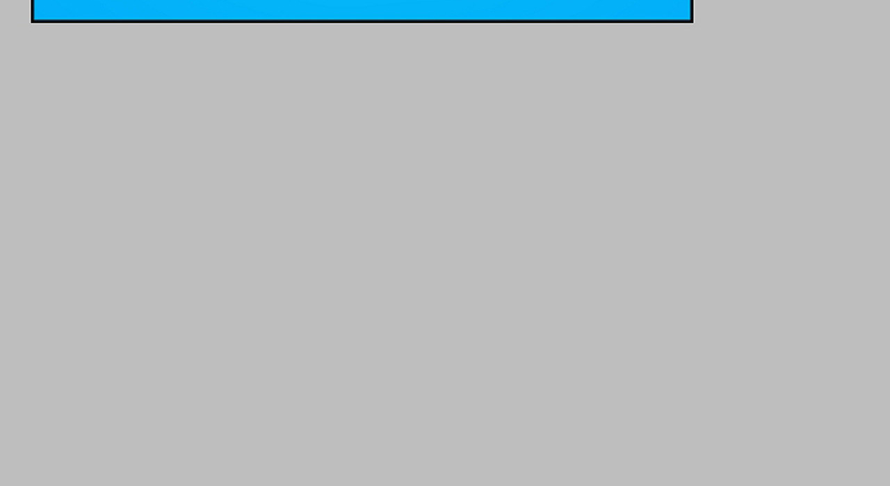 Rollenspiele mal anders - episode 6 - 97