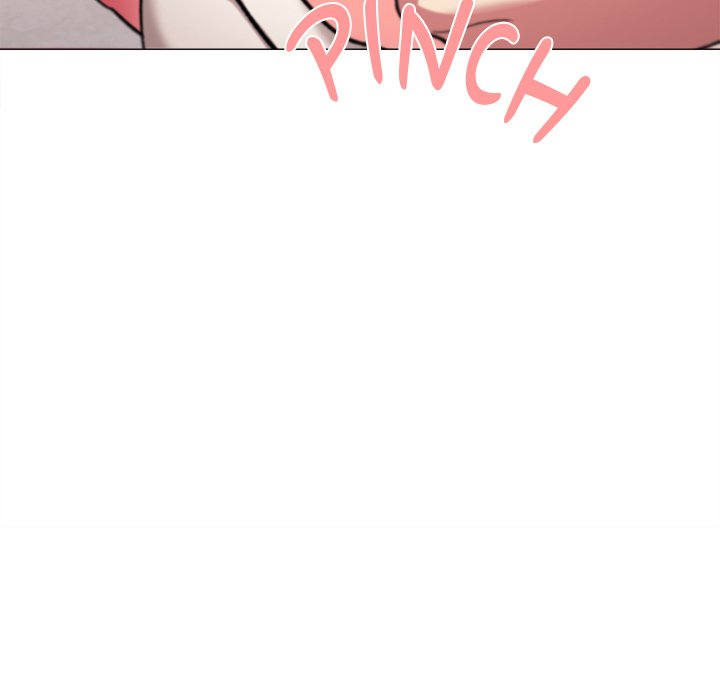 Someone Stop Her! - episode 28 - 205