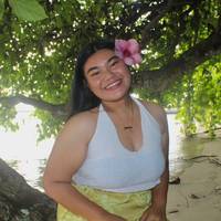 TikTok Account - https://p16-sg.tiktokcdn.com/tos-alisg-avt-0068/017b0659a8247b4a24c9859204b8de8f~tplv-tiktokx-cropcenter-q:200:200:q70.jpg