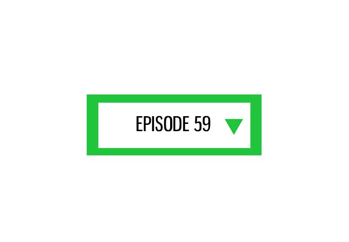 Midnight PC Cafe - episode 59 - 3