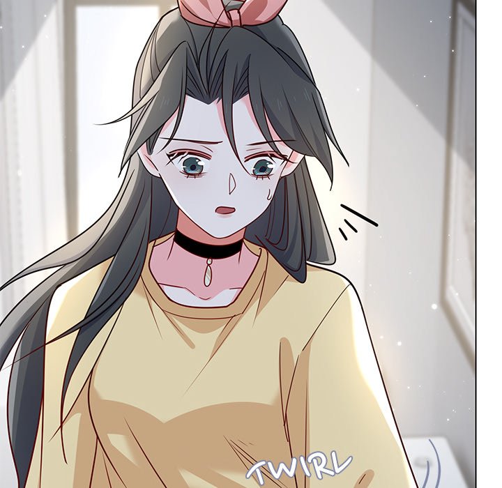 To Trick a Mermaid - episode 30 - 65