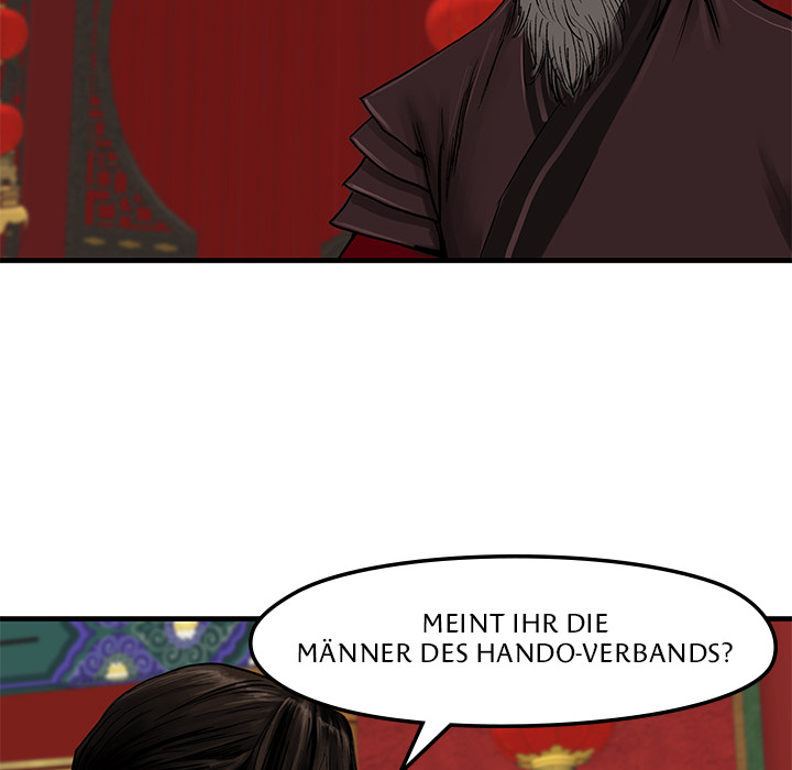 Der Klingendämon - episode 5 - 77