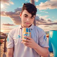 TikTok Account Photo