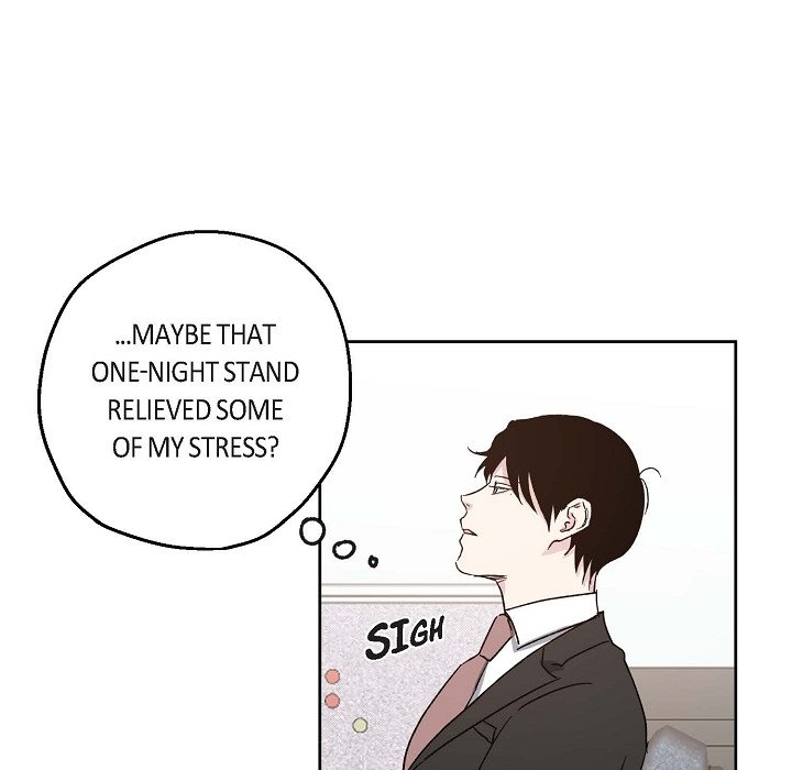 The Odds of This Love - episode 3 - 27