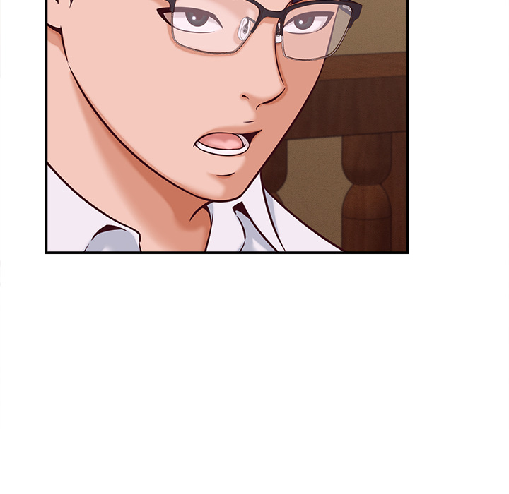 Right Under His Roof - episode 16 - 10