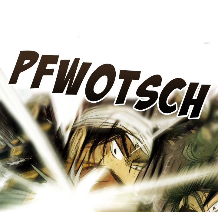 Der Schwertklan Joseons - episode 47 - 31