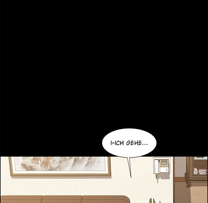 Der Assistent - episode 35 - 30