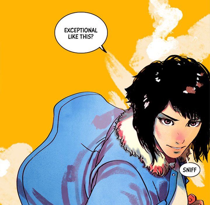 Kill Starter - episode 1 - 51