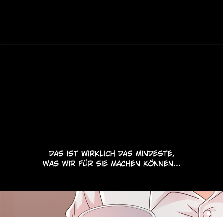Liebeschaos - episode 17 - 128