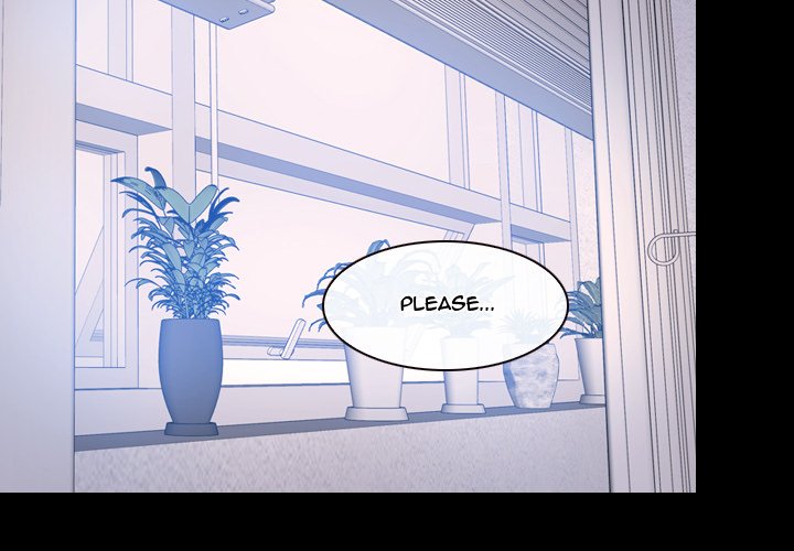 The First Love Story - episode 46 - 1