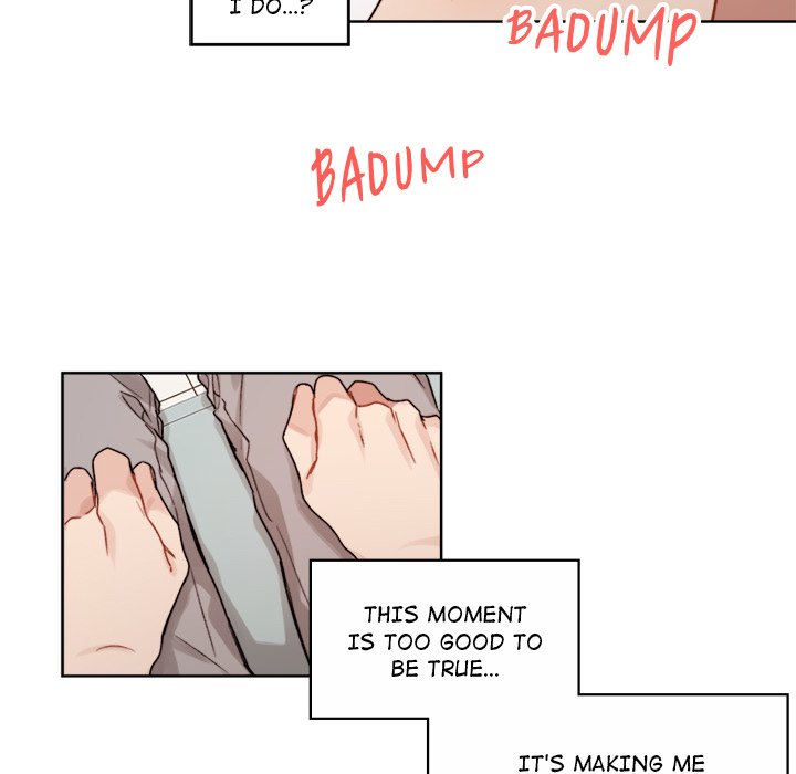 Bad Plan - episode 22 - 5