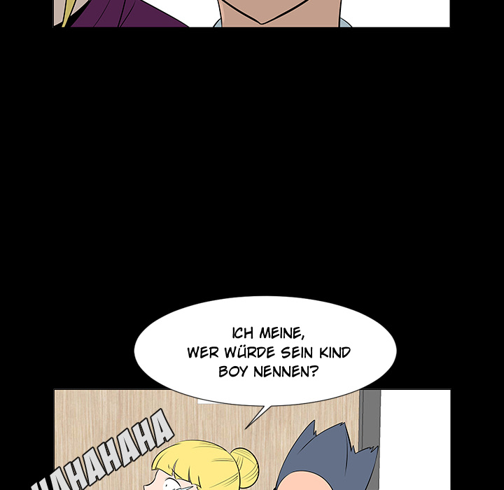 Der Nichtraucher - episode 44 - 68