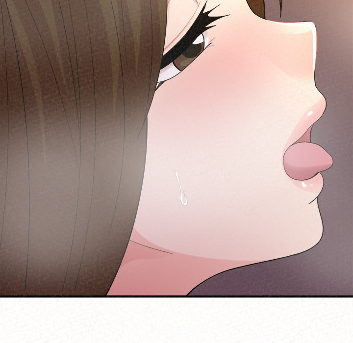 Milk Therapy - episode 41 - 147