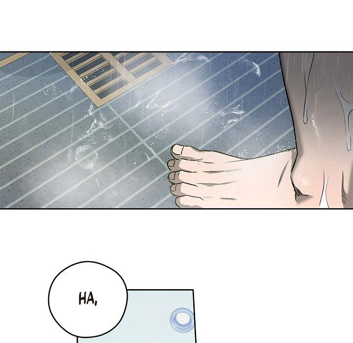 Hard-Boiled Love - episode 27 - 59