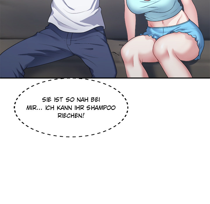 Privattraining - episode 2 - 39