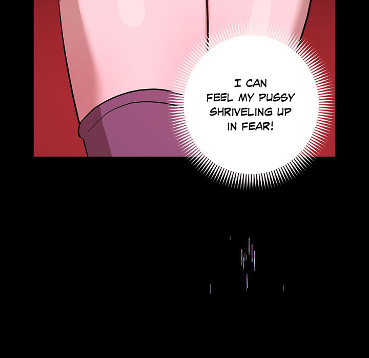 Love, Lust, & Joy - episode 3 - 80