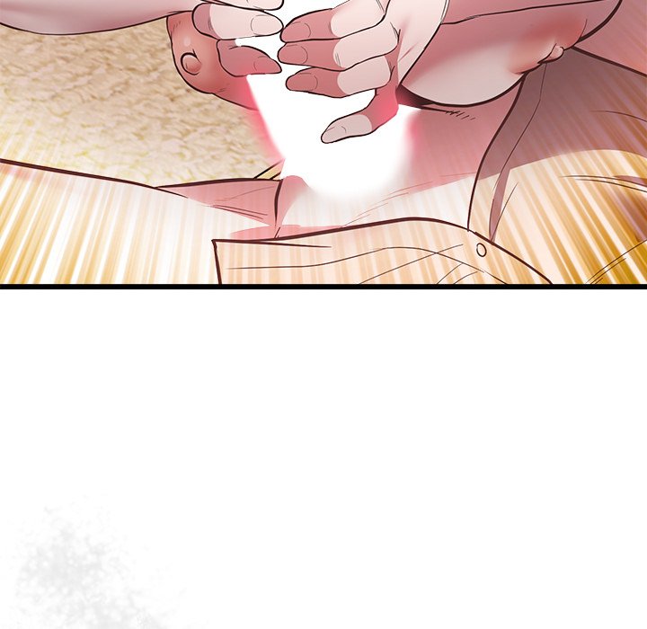 Tutoring the Lonely Missus - episode 4 - 21