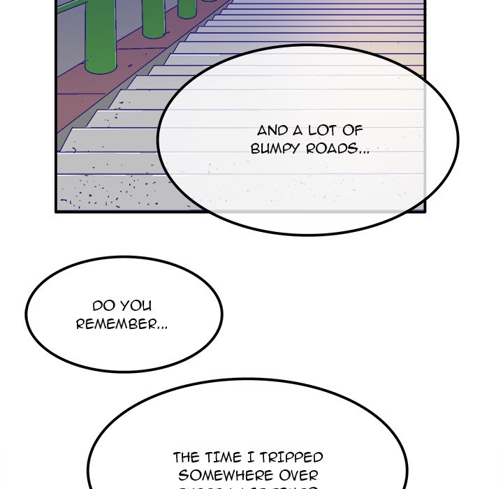 Entrapment - episode 23 - 64