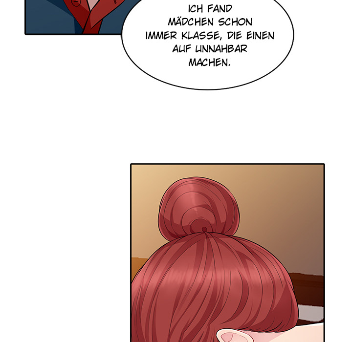 Es bleibt in der Familie - episode 4 - 120